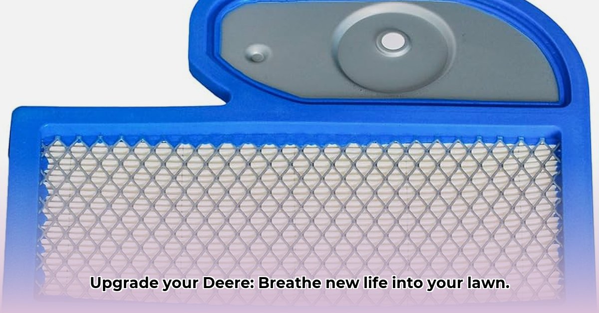 john-deere-lawn-tractor-air-filter